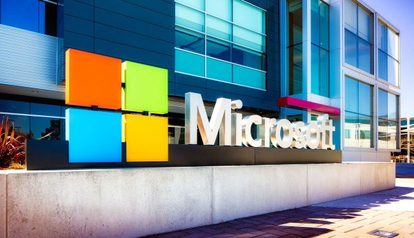 microsoft-haters