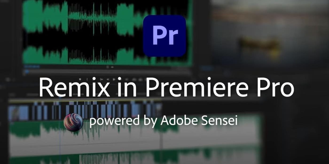 adobe-remix