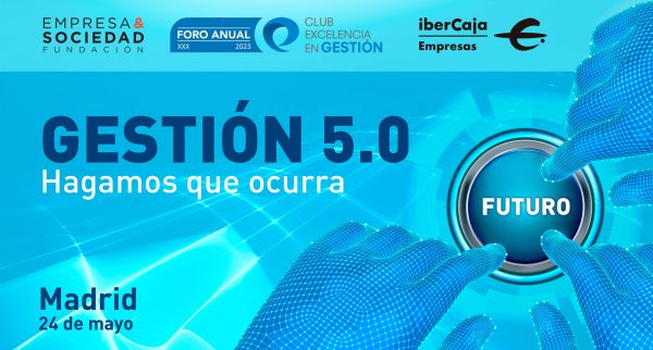 club_excelencia