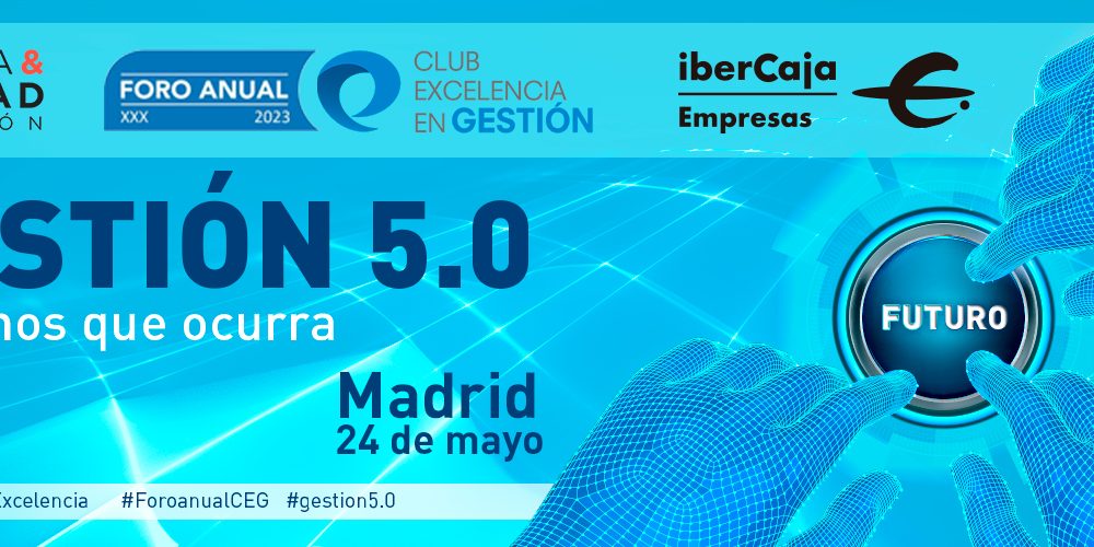 AF_Club.Excelencia_1500x500