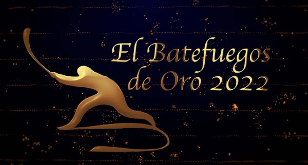 batefuegos